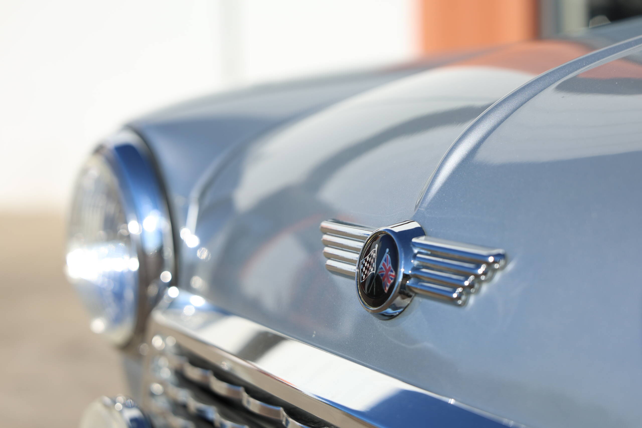 Mini 1000 de 1989 – Image 15